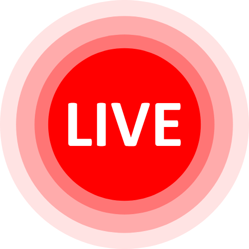 Gingersnap33 Webcam